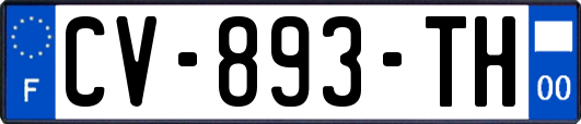 CV-893-TH
