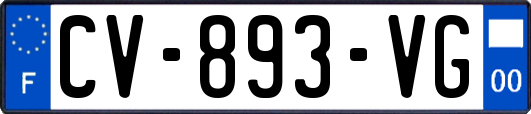 CV-893-VG