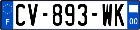CV-893-WK