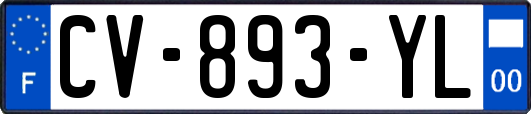 CV-893-YL