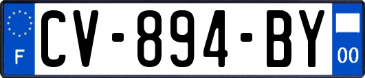 CV-894-BY