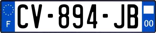 CV-894-JB