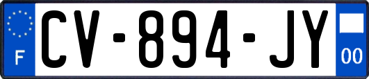 CV-894-JY