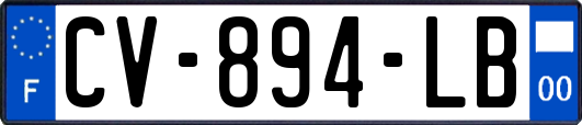 CV-894-LB