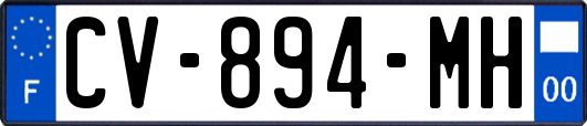 CV-894-MH