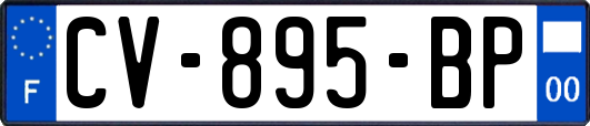 CV-895-BP