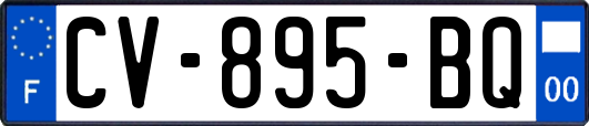 CV-895-BQ