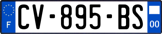 CV-895-BS