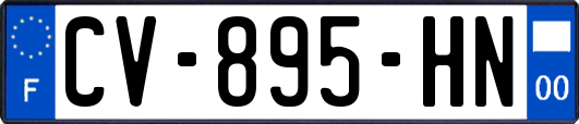 CV-895-HN