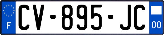 CV-895-JC