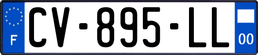 CV-895-LL