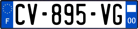 CV-895-VG