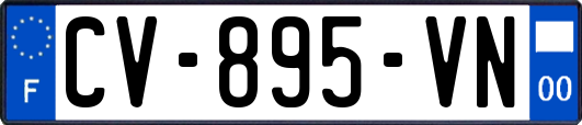 CV-895-VN