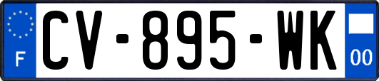 CV-895-WK