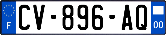 CV-896-AQ