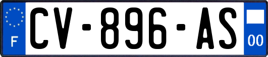 CV-896-AS