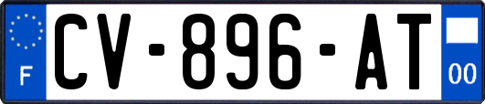 CV-896-AT