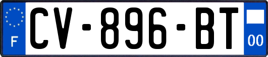 CV-896-BT