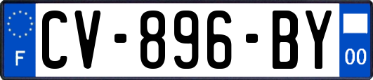 CV-896-BY
