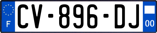 CV-896-DJ