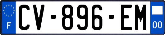 CV-896-EM