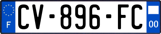 CV-896-FC