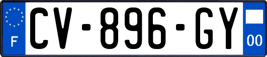 CV-896-GY