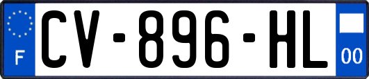 CV-896-HL