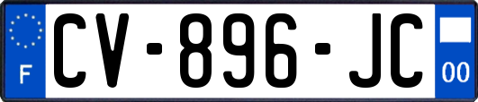 CV-896-JC