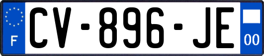 CV-896-JE