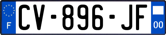 CV-896-JF