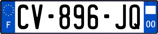 CV-896-JQ