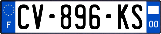 CV-896-KS