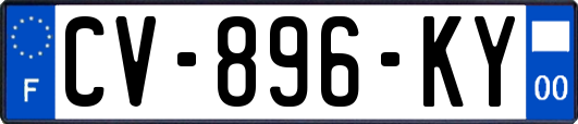 CV-896-KY