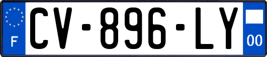 CV-896-LY