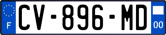 CV-896-MD