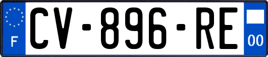 CV-896-RE