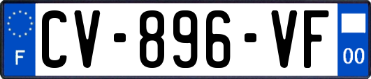 CV-896-VF