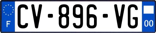 CV-896-VG