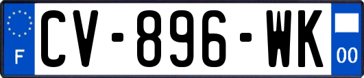 CV-896-WK
