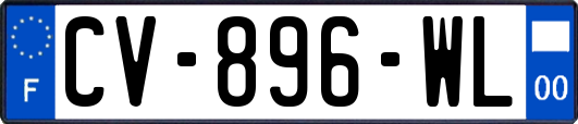 CV-896-WL