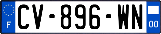 CV-896-WN