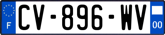 CV-896-WV