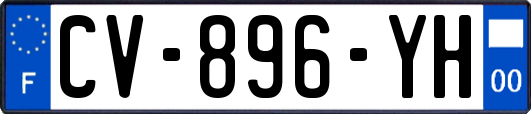 CV-896-YH