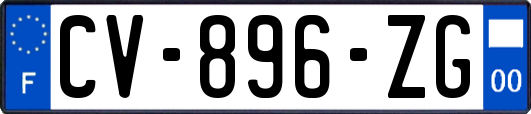 CV-896-ZG