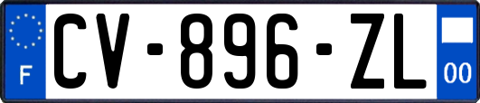 CV-896-ZL