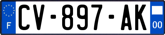 CV-897-AK