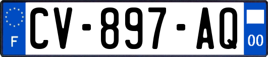 CV-897-AQ