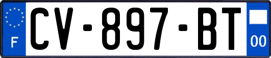 CV-897-BT