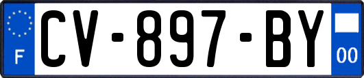 CV-897-BY